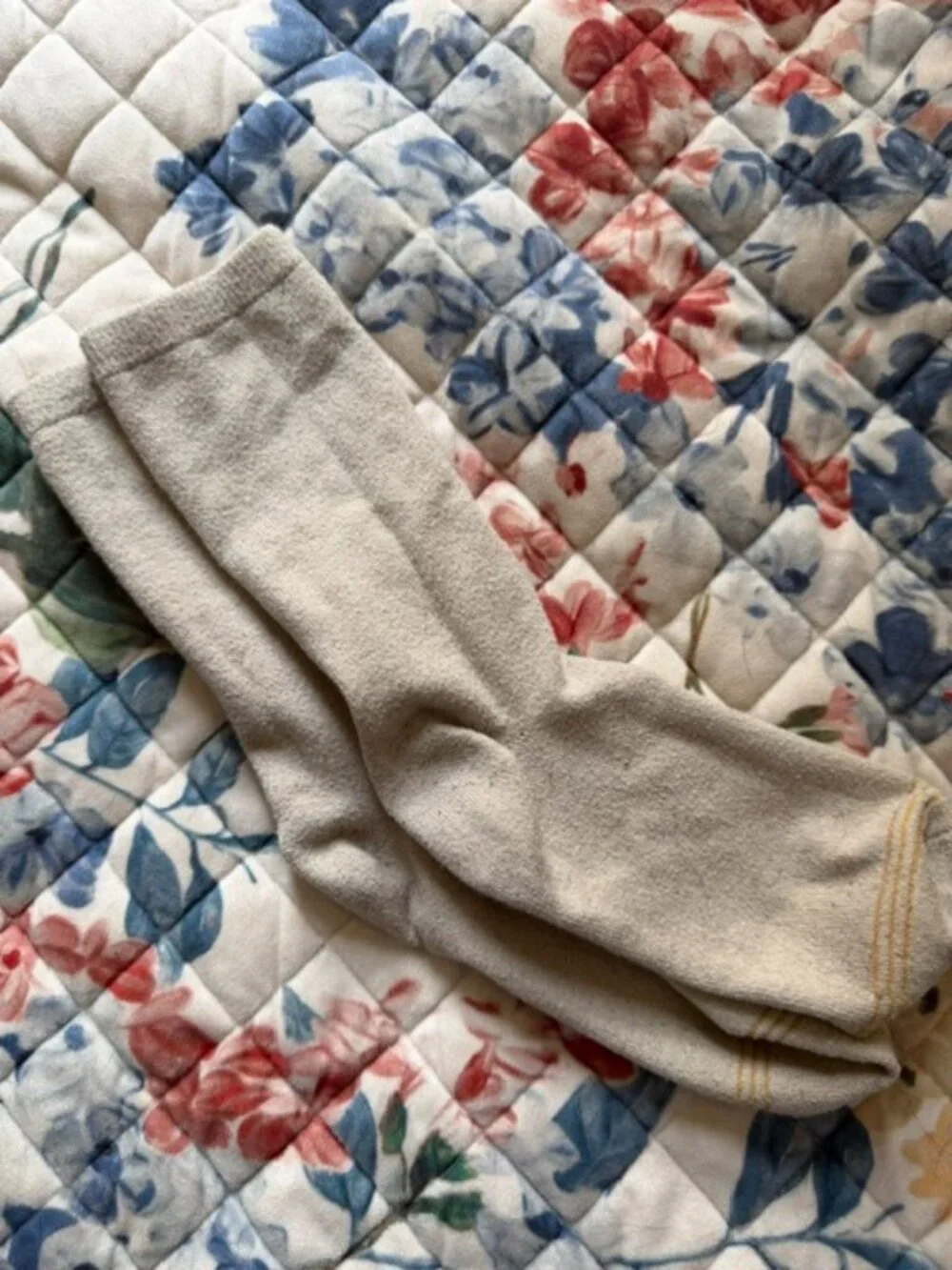 Boys 3 Pairs Assorted Fun Dress Socks